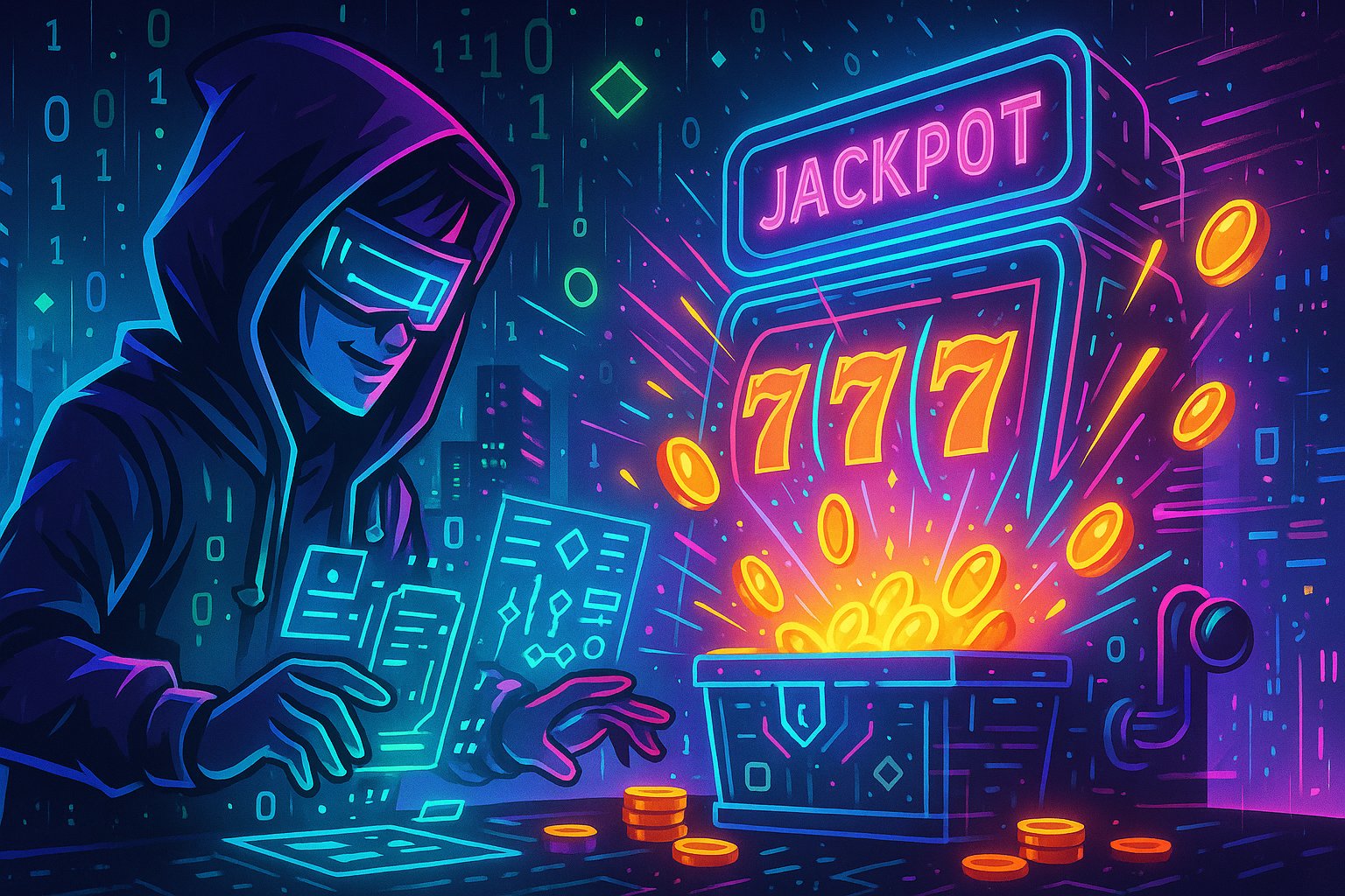 bd87